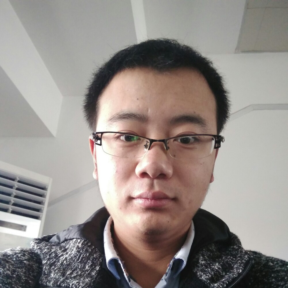 有家有你的照片