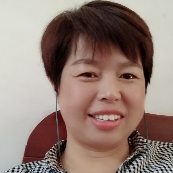 小冬子的照片