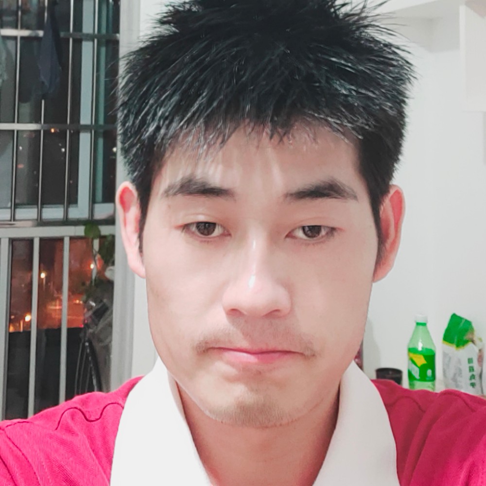 长情笑毛巾的照片