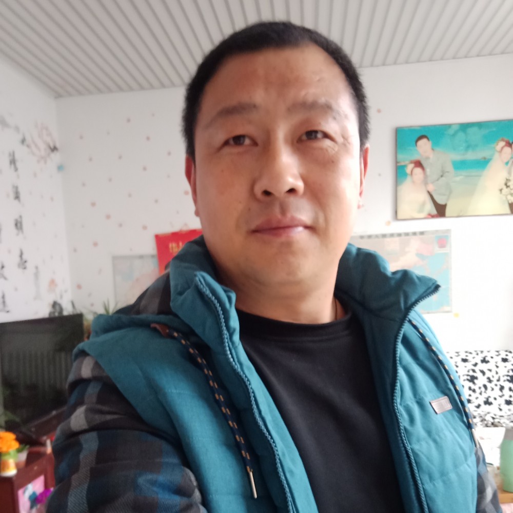 迷茫方流影的照片