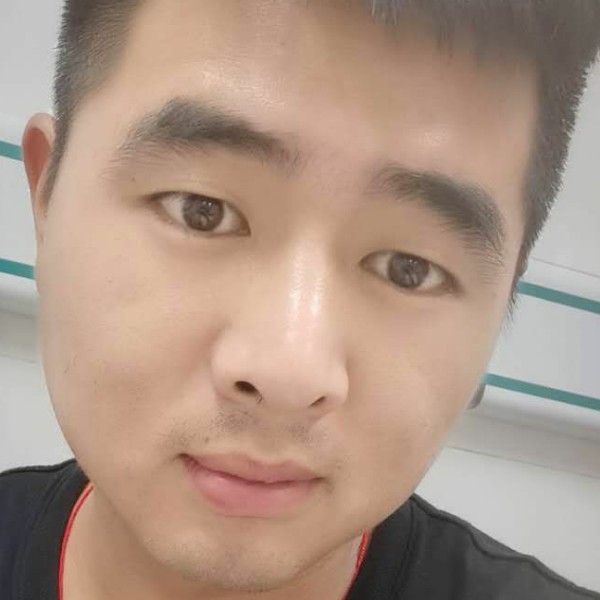 蓝莓等待精明的照片