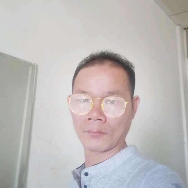 韩昌荣的照片