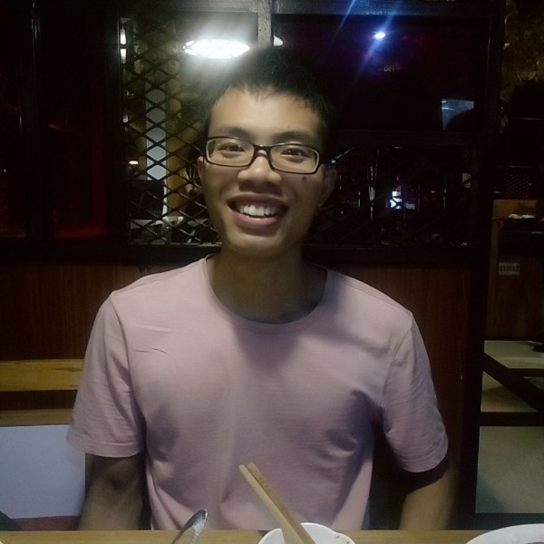 灯泡安详13的照片