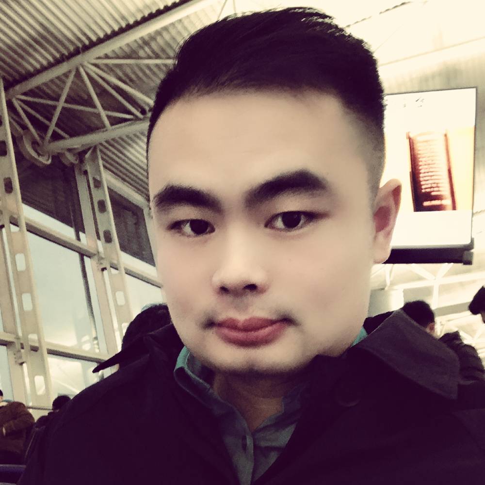 永不止步f偲的照片