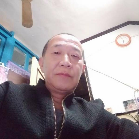 无病呻吟的照片