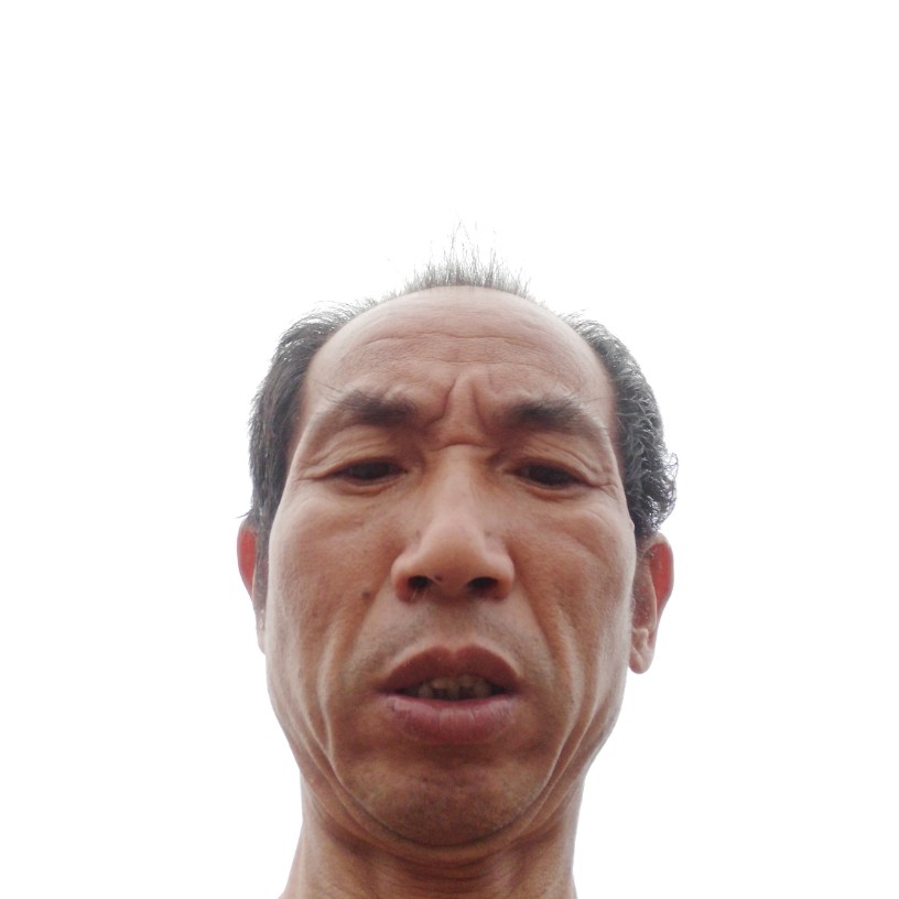 会撒娇放弃帅哥的照片