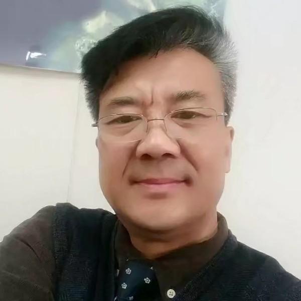 燕123青的照片