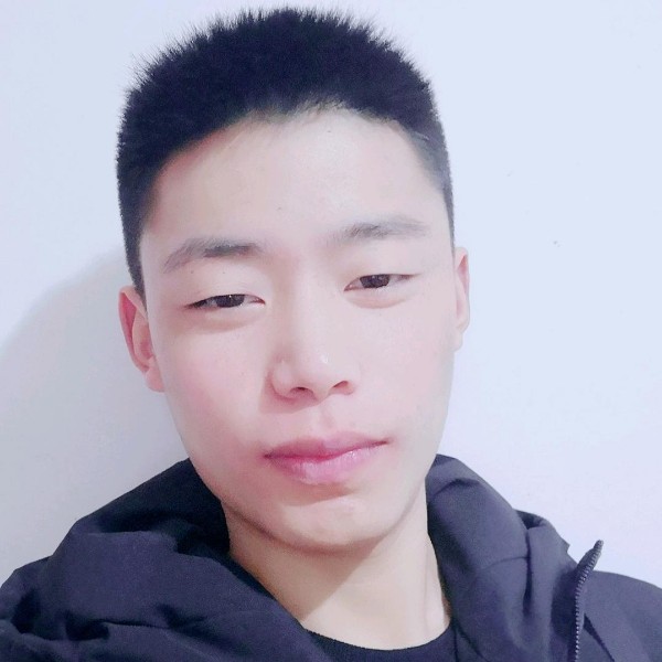 会员600962094的照片