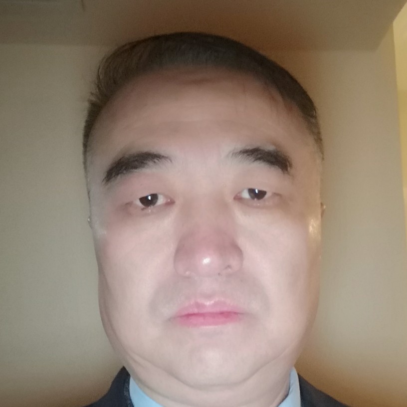 緣和緣的照片