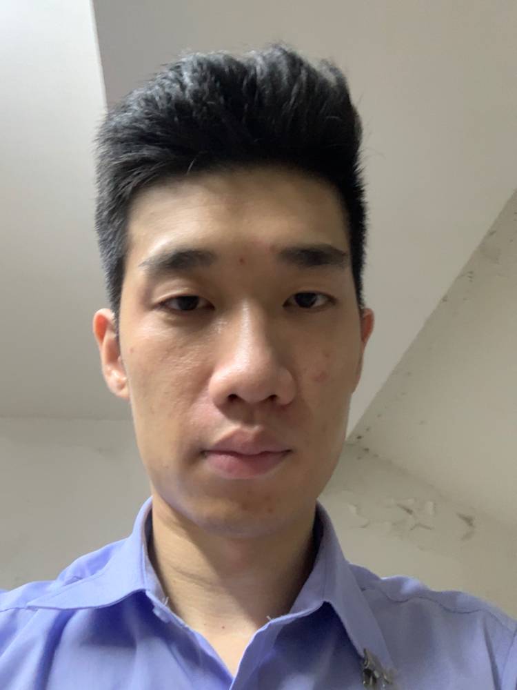 Simi忘记的照片