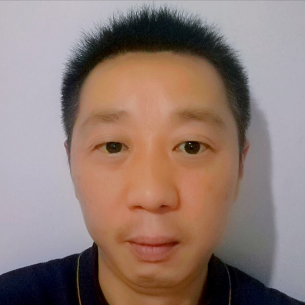迷离挽手星星的照片