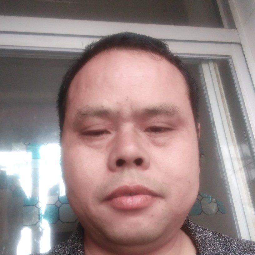 会员098967133的照片