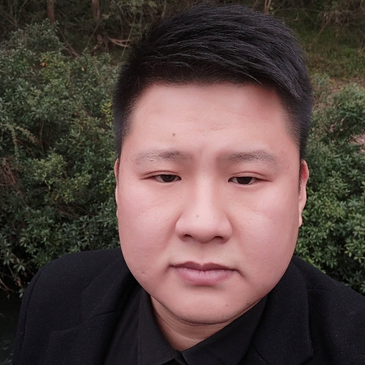 缘在风中飘的照片