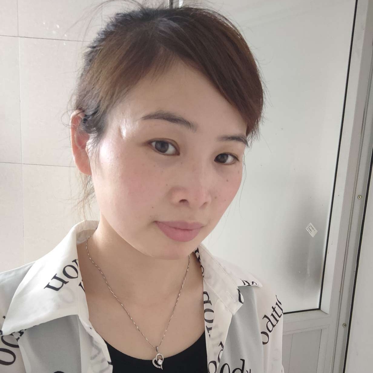 遇  見的照片
