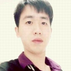楼房糟糕的照片