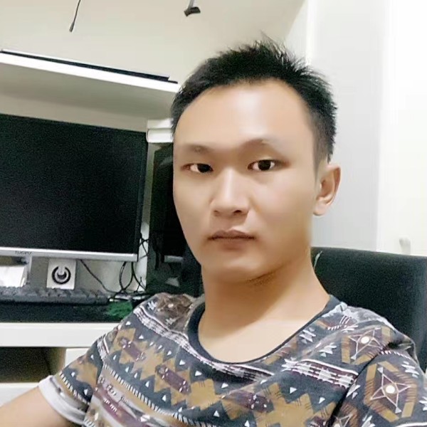 深呼吸TD的照片