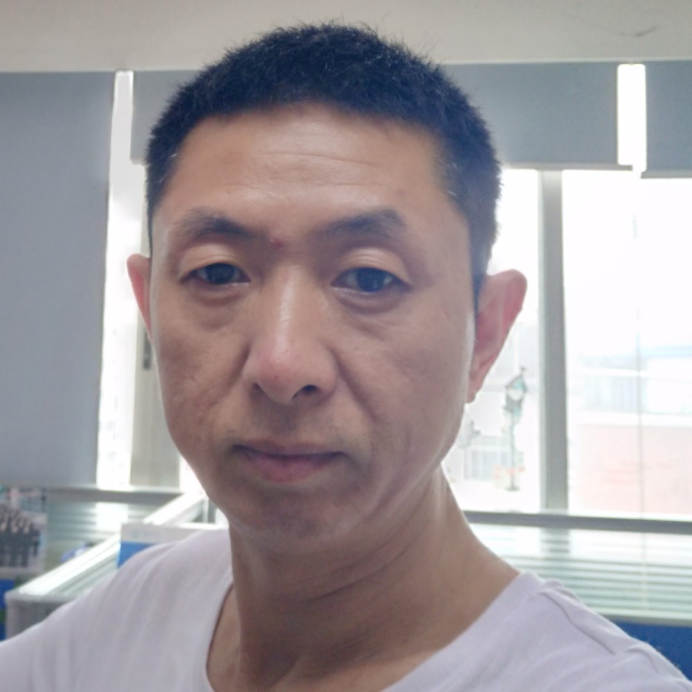 逐风舒心的照片