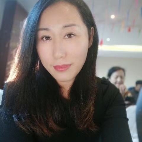 z最美的遇见的照片