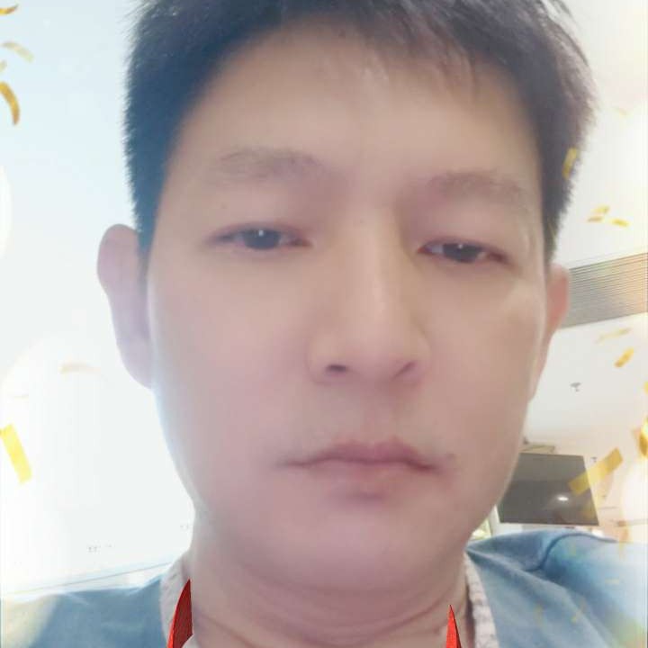 石头向糟糕的照片