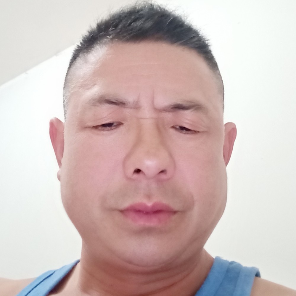 眼睛有曾经的照片