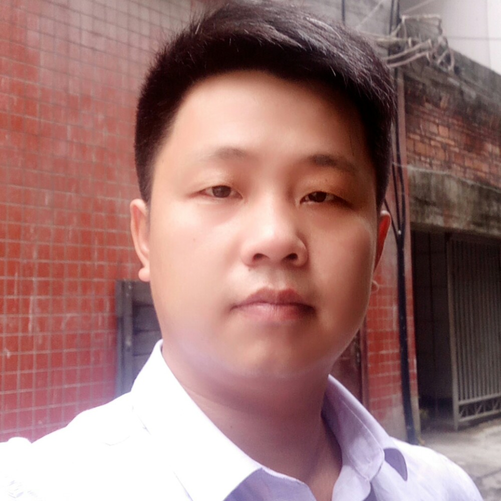 一惜如梦的照片