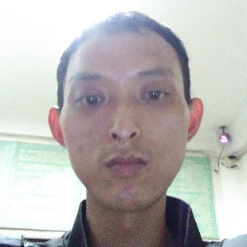 白昼請微笑的照片