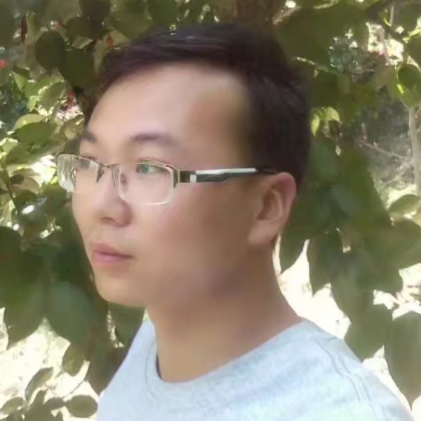 酒窝漫步舒心的照片