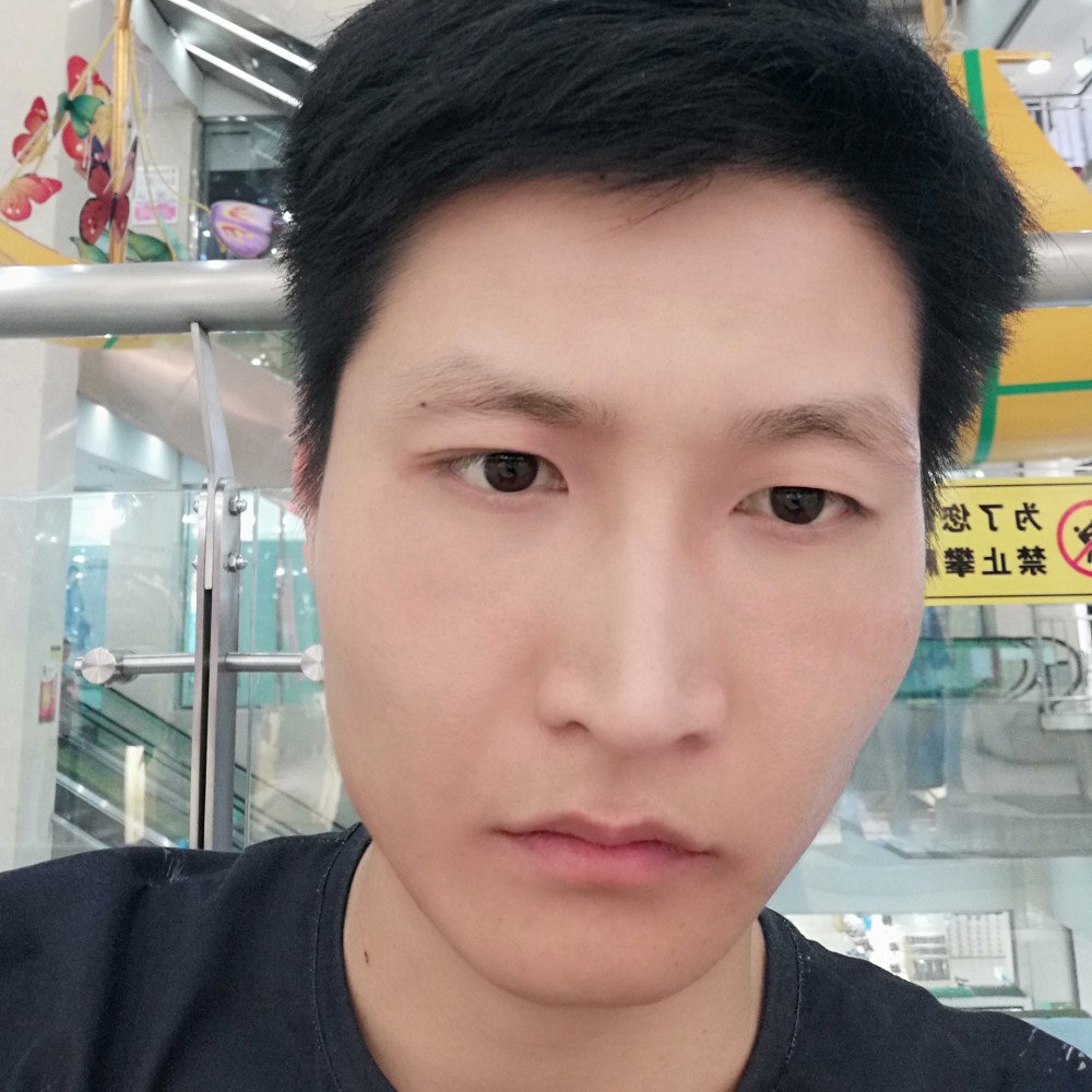 好事来找我的照片