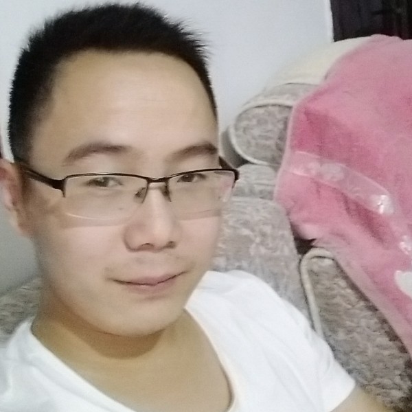 无心小懒猪的照片