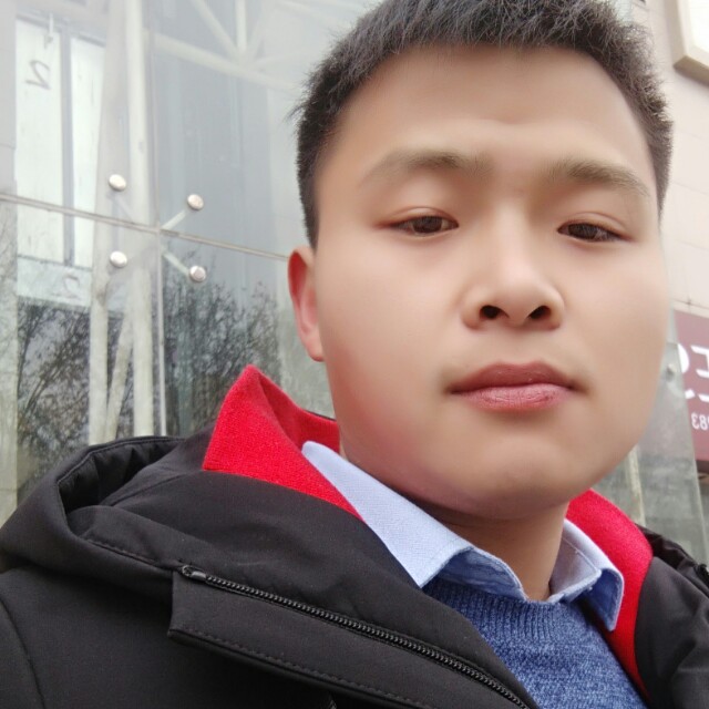 无言风雨的照片