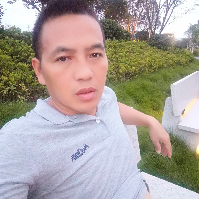昏睡用水蜜桃的照片