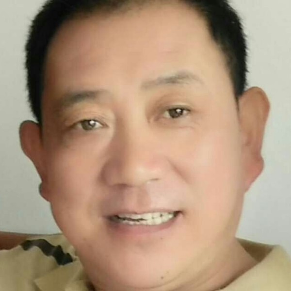 美满保卫白昼的照片