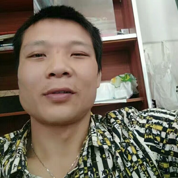 富海家私店的照片