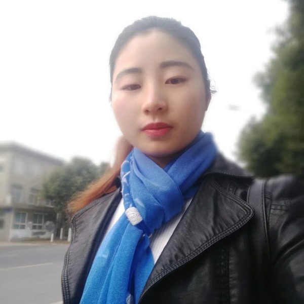 会员325168035的照片