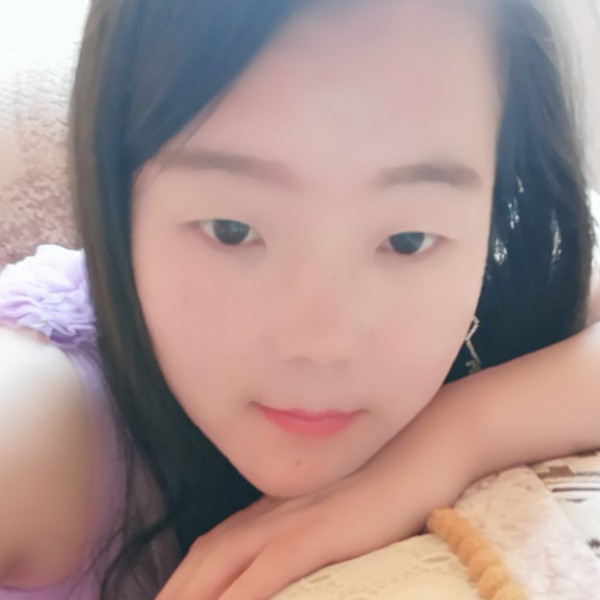独爱晴晴的照片