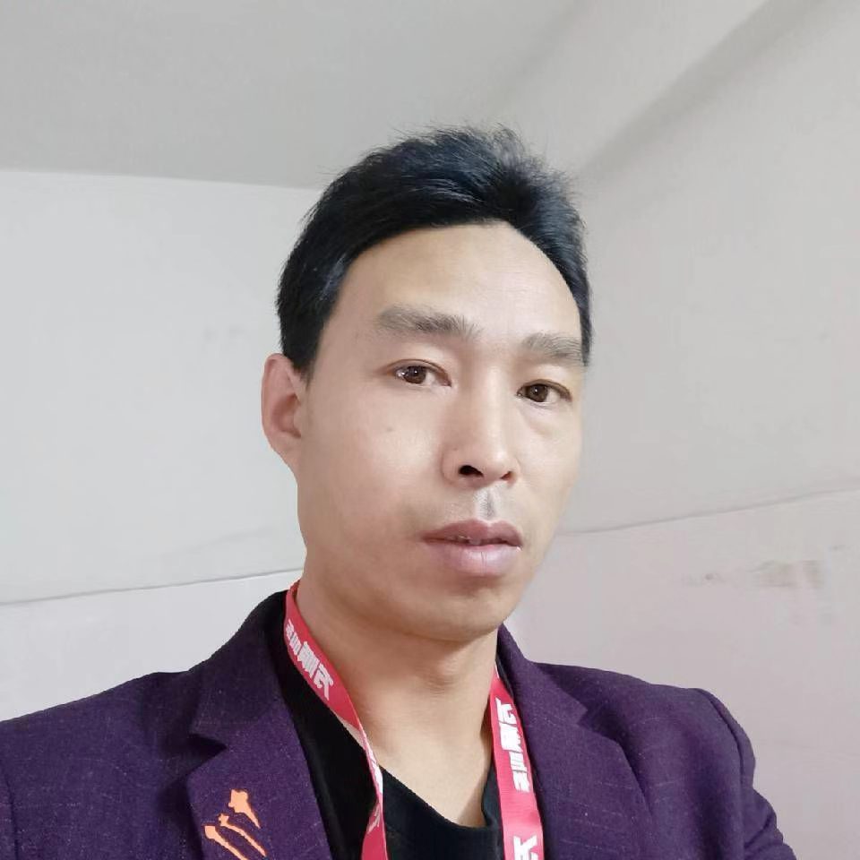 友好倾心回忆的照片