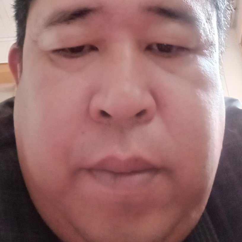 挣钱太难的照片
