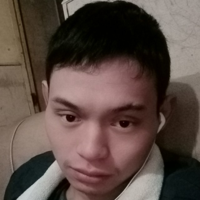 碧蓝仙人掌211的照片