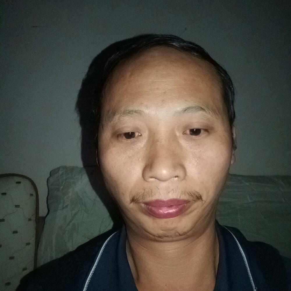 会员633821233的照片