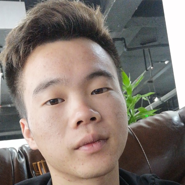 她没来的照片