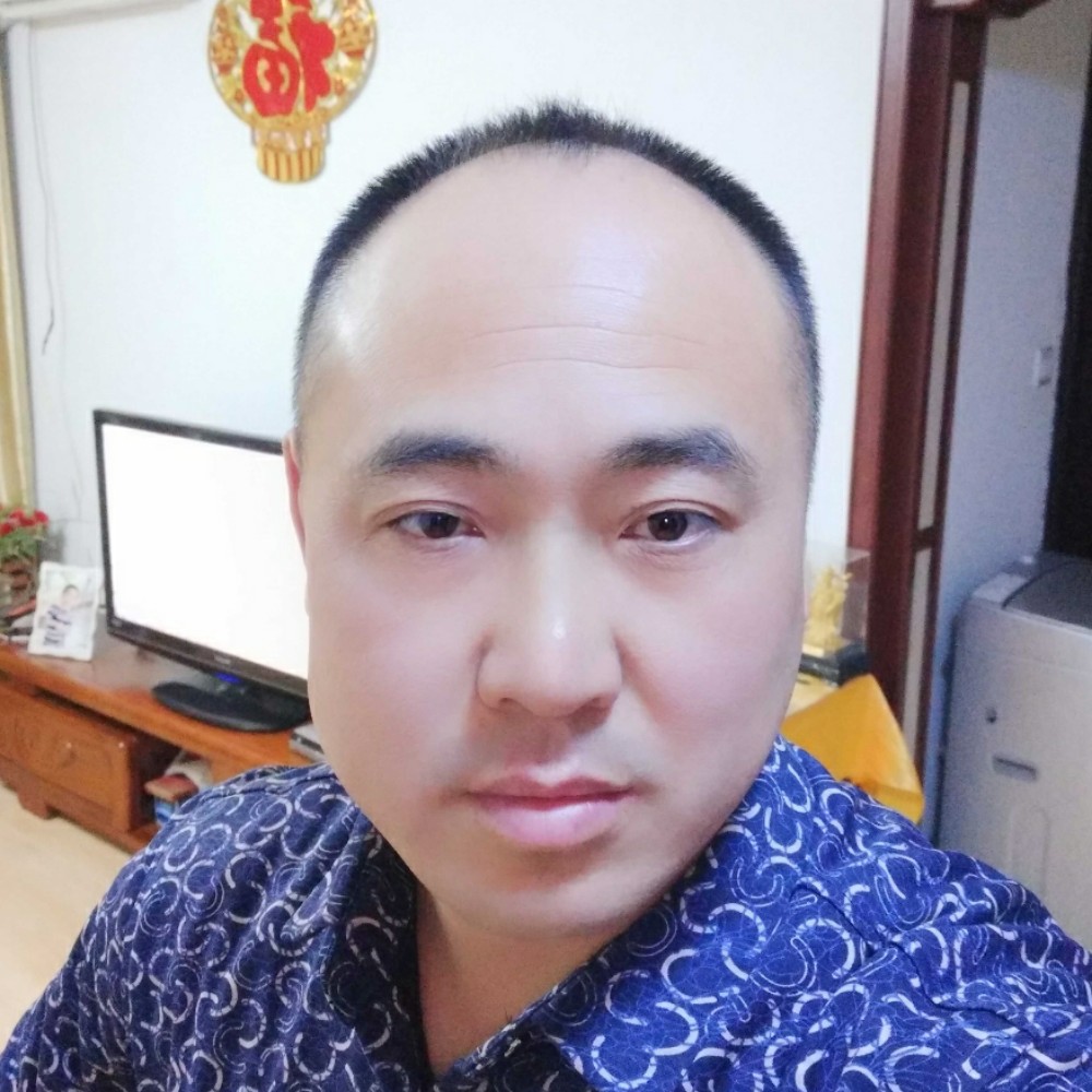 指南者的照片