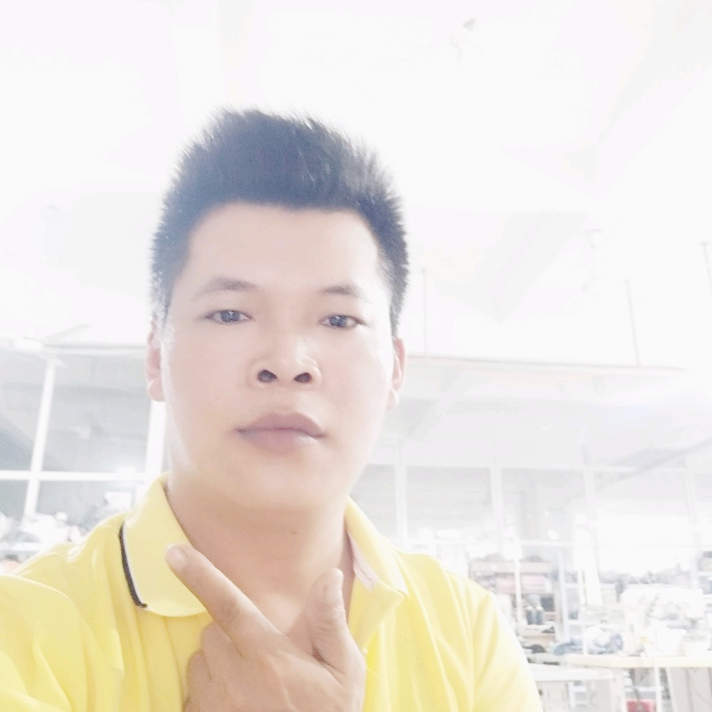 皓禹的照片
