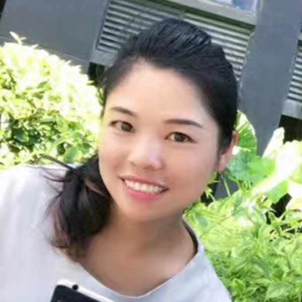 简单说小蝴蝶的照片