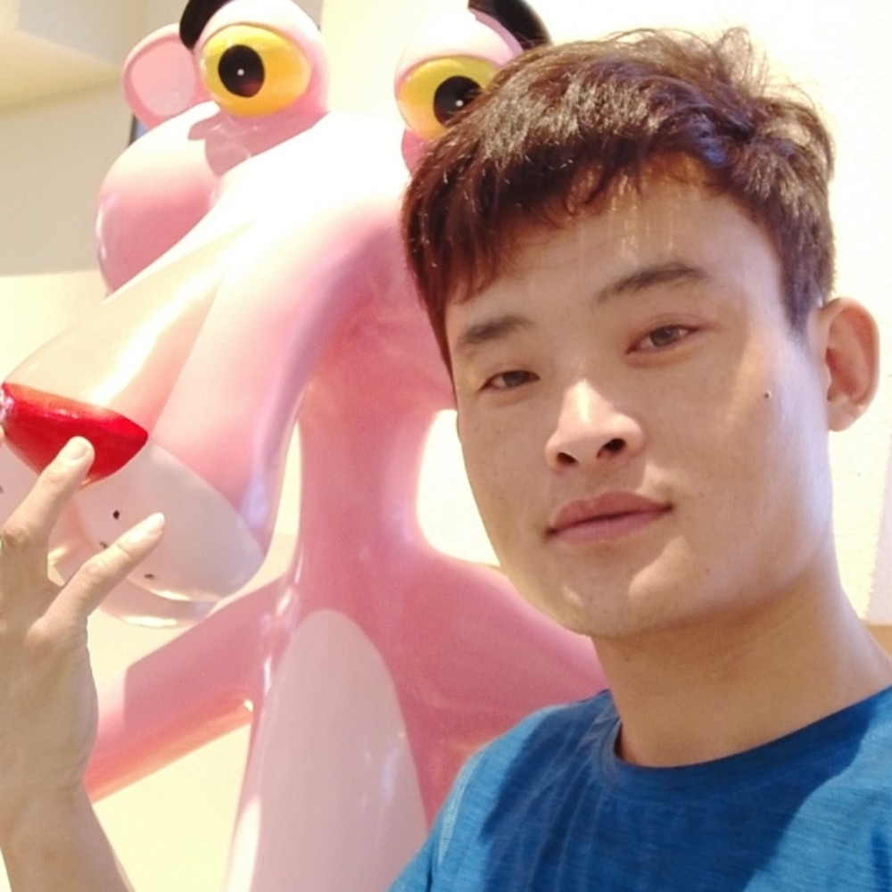 帽子矮小的照片