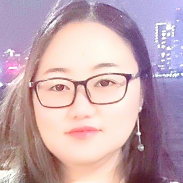 清凤明月的照片