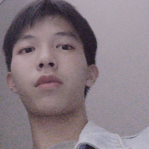 平湖那明亮的照片