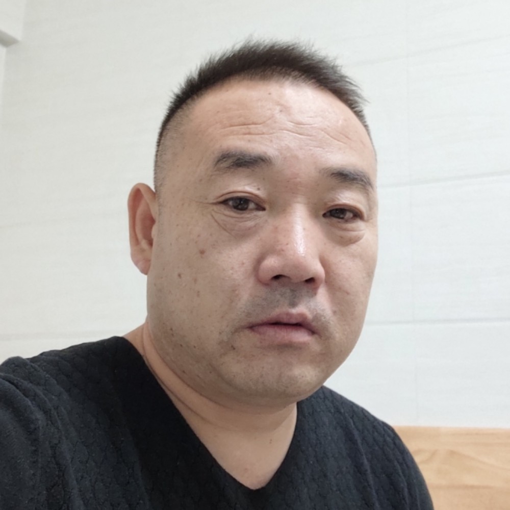 会员947799995的照片