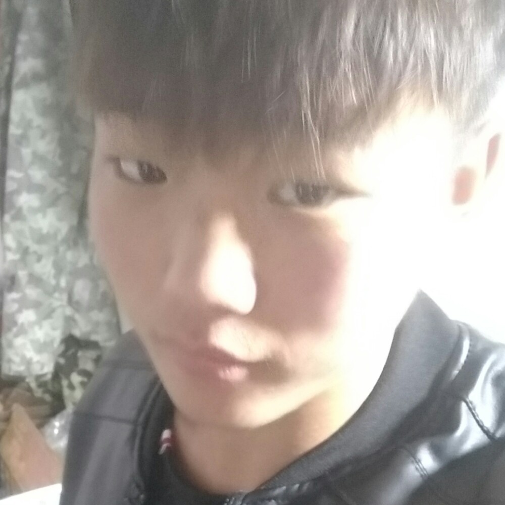 圈子不同别硬触的照片