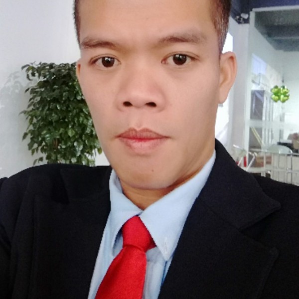 隐形凝眸大门的照片