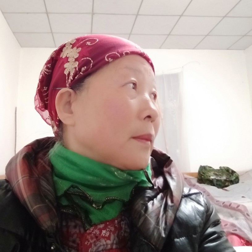 会员531922865的照片